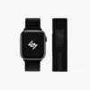 247 Apple Watch-band