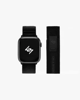 247 Apple Watch-band