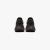 247 Arc-1 Runner Winter