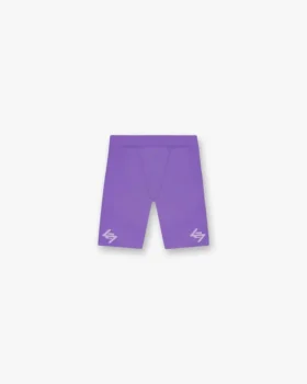 247 Berlin Half Tight