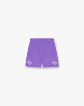 247 Berlin Shorts