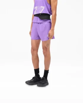 247 Berlin Shorts