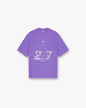 247 Berlin T-shirt