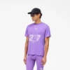 247 Berlin T-shirt