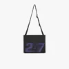 247 Berlin-tas