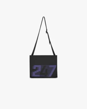 247 Berlin-tas