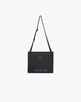 247 Berlin-tas