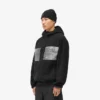 247 Borg Fleece