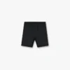 247 Boxers