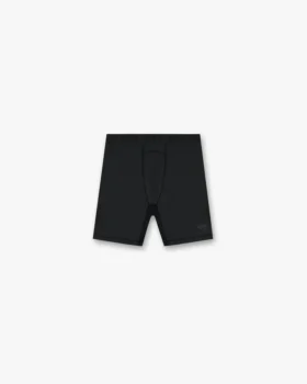 247 Boxers