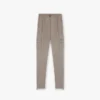 247-broek