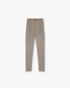 247-broek