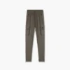 247-broek