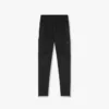 247-broek