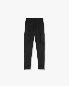 247-broek