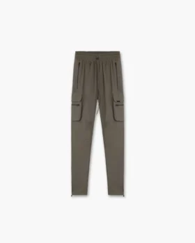 247-broek