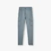 247-broek