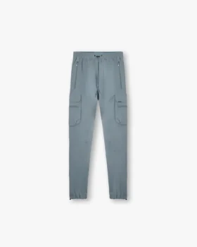 247-broek