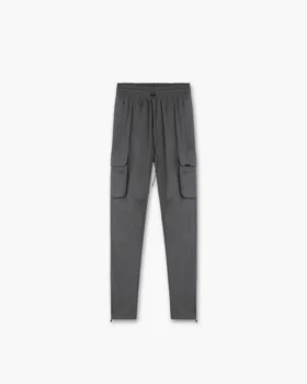 247-broek