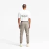 247-broek