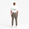 247-broek