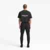247-broek