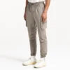 247-broek