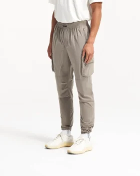 247-broek