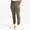 247-broek