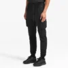 247-broek