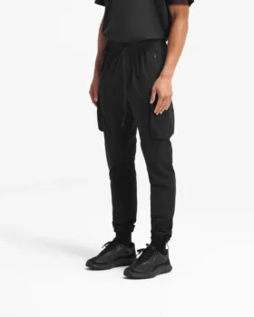 247-broek