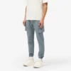 247-broek