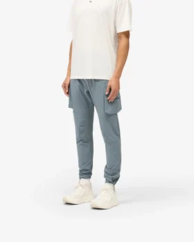 247-broek