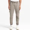 247-broek