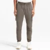 247-broek