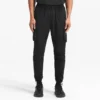 247-broek