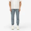 247-broek