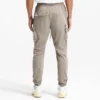 247-broek