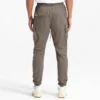 247-broek