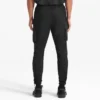 247-broek
