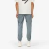 247-broek