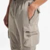 247-broek