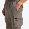 247-broek