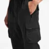 247-broek