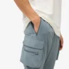247-broek