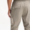 247-broek