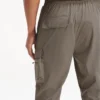 247-broek