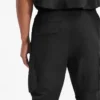 247-broek