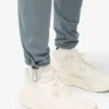 247-broek