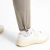 247-broek
